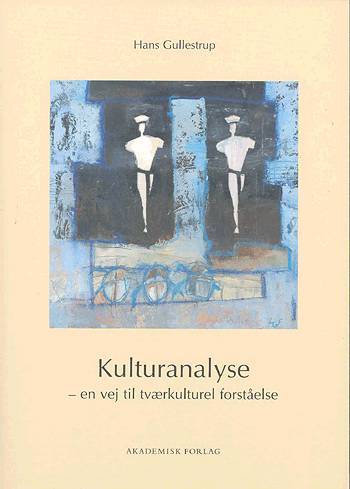 Kulturanalyse