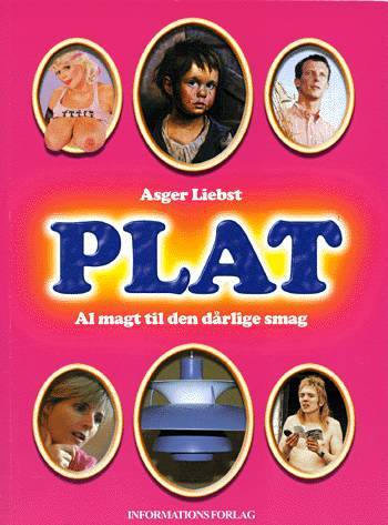 Plat