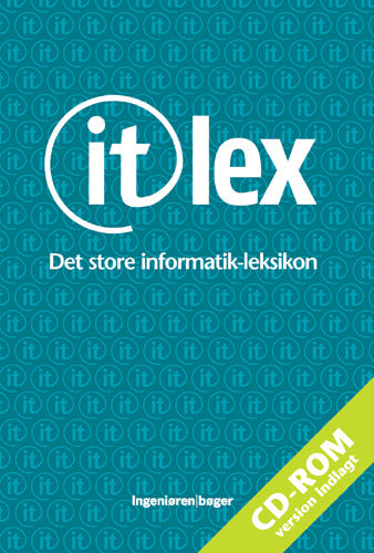 Itlex
