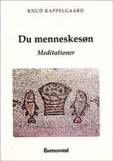 Du menneskesøn