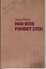 Kultur og klasse 20 årgang 73/74