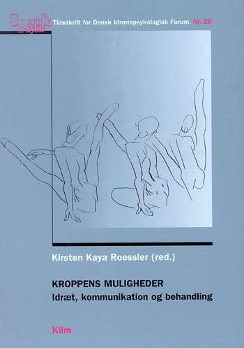 Kroppens muligheder