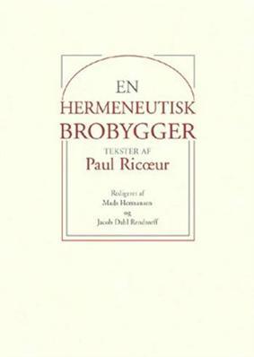 En hermeneutisk brobygger