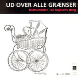 Ud over alle grænser