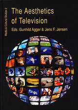 The Aesthetics of Television
