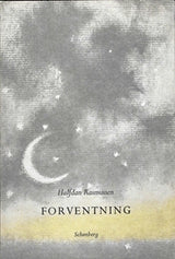 Forventning