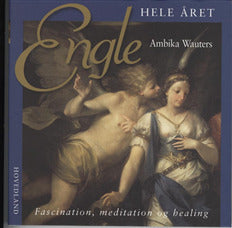 Engle hele året