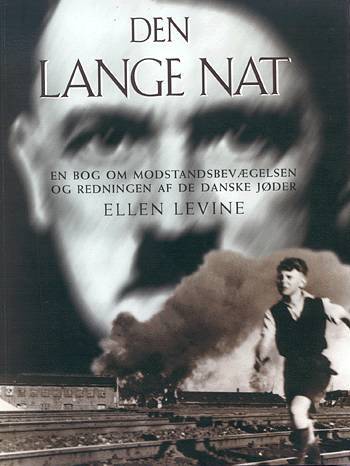 Den lange nat