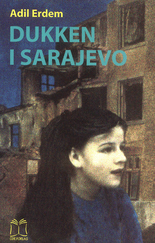 Dukken i Sarajevo