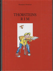 Thorsteins rim