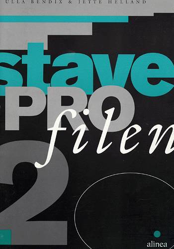 Staveprofilen