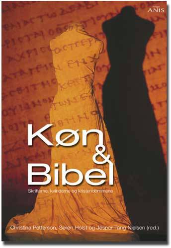 Køn og bibel