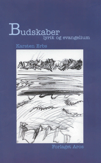 Budskaber