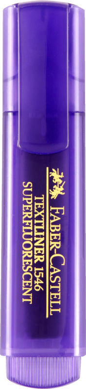 Faber-Castell Overstregningspen