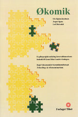 Økomik