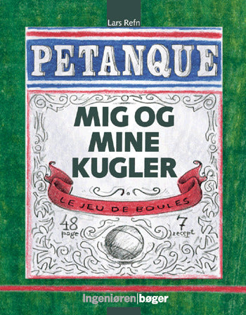 Petanque