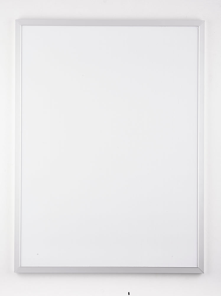 Wb tavle Relief 45x60cm