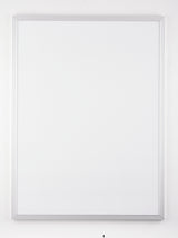 Wb tavle Relief 45x60cm