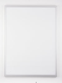 Wb tavle Relief 45x60cm