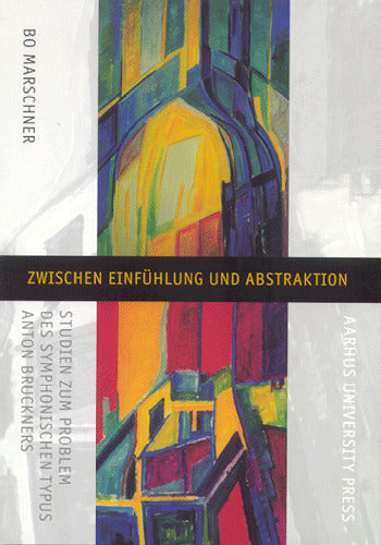 Zwischen Einfühlung und Abstraktion