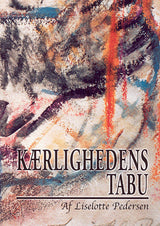 Kærlighedens tabu