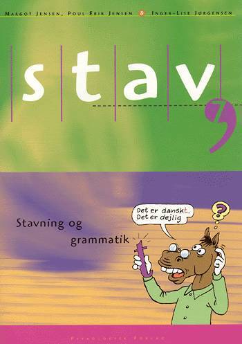 Stav 7