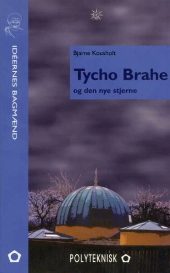 Tycho brahe og den nye stjerne