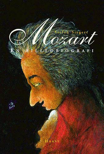 Mozart
