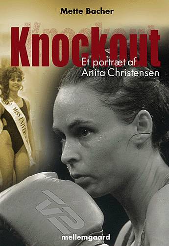 Knockout