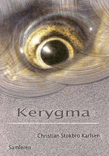 Kerygma