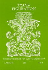 Transfiguration