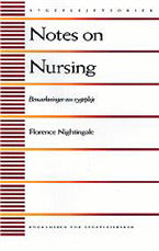 Notes On Nursing