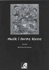 Musik i første klasse