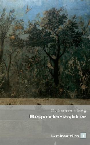 Begynderstykker