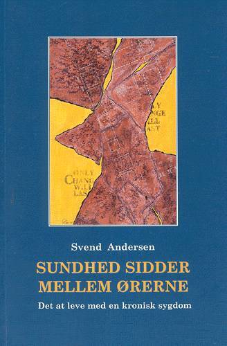 Sundhed sidder mellem ørerne