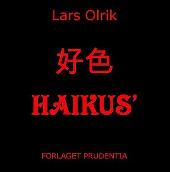 HAIKUS