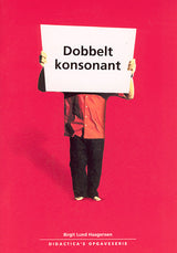 Dobbelt konsonant