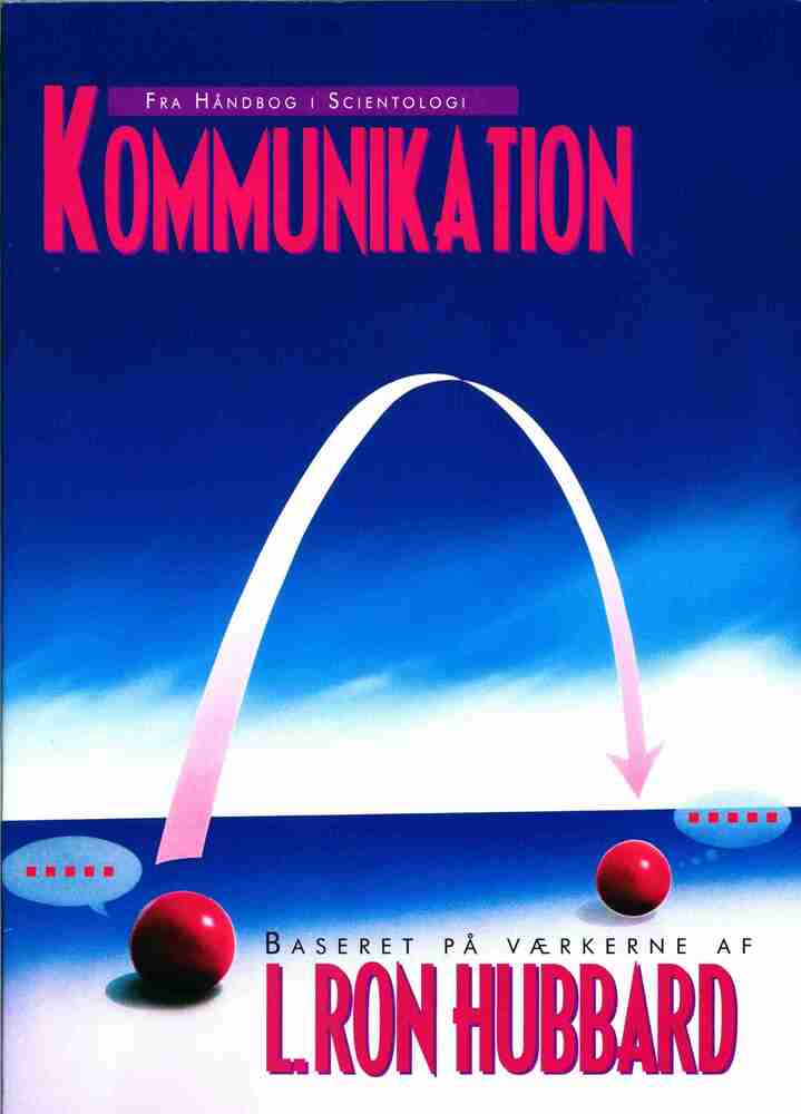 Kommunikation