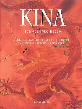 Kina