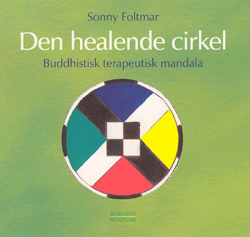 DEN HEALENDE CIRKEL