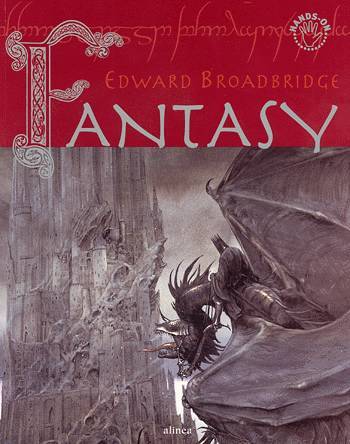 Hands-on, Fantasy