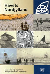 Havets Nordjylland