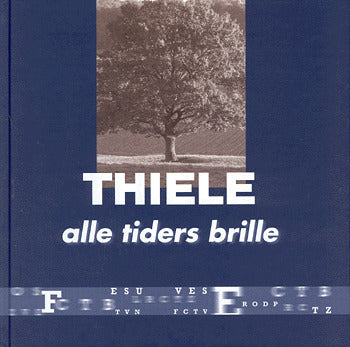 Thiele