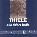 Thiele
