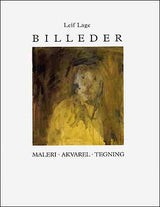Billeder