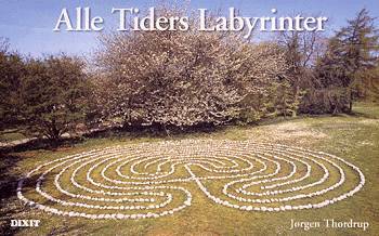 Alle Tiders Labyrinter