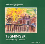 Tegninger