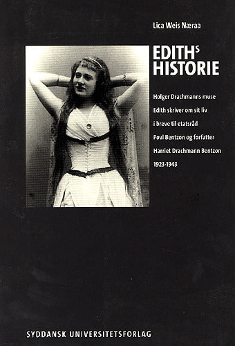 Ediths historie