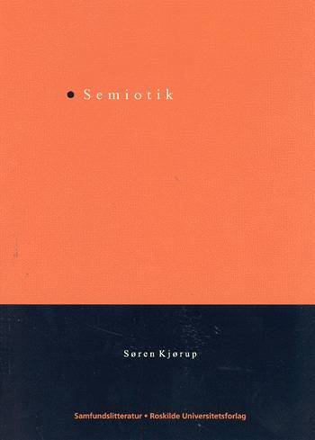 Semiotik