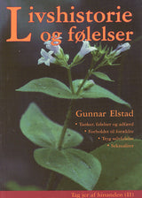 Livshistorie og følelser